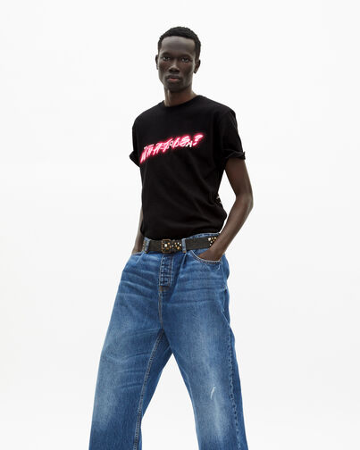 , BLACK, hi-res image number null