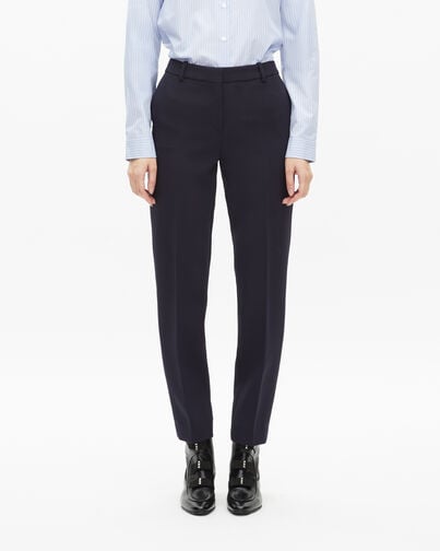 , DARK NAVY, hi-res image number null