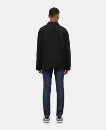 , BLACK, hi-res image number null