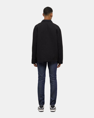 , BLACK, hi-res image number null