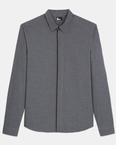 , DARK GREY, hi-res image number null
