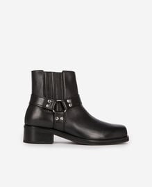 , BLACK, hi-res image number null