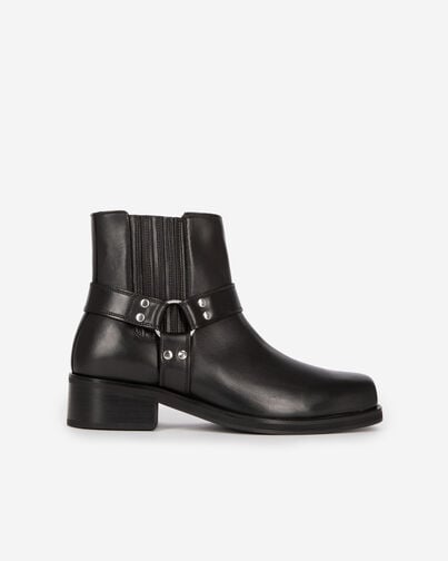 , BLACK, hi-res image number null