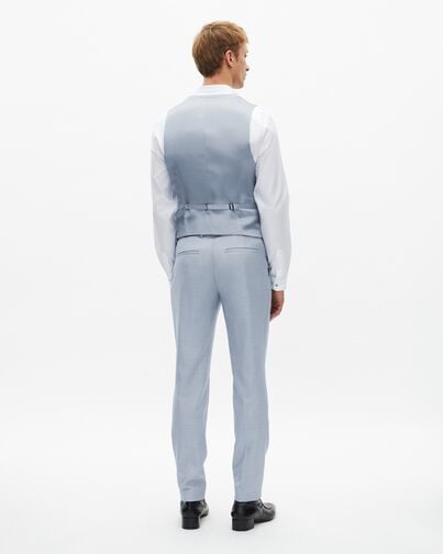 , BLUE, hi-res image number null