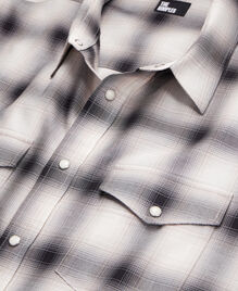 , BLACK GREY WHITE, hi-res image number null