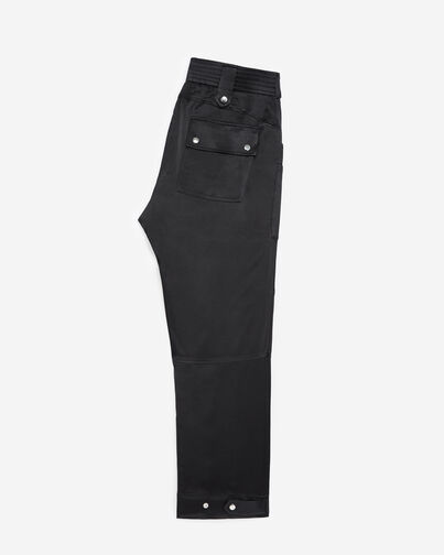 , BLACK, hi-res image number null