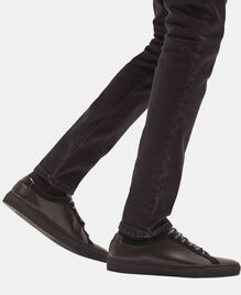 , BLACK, hi-res image number null
