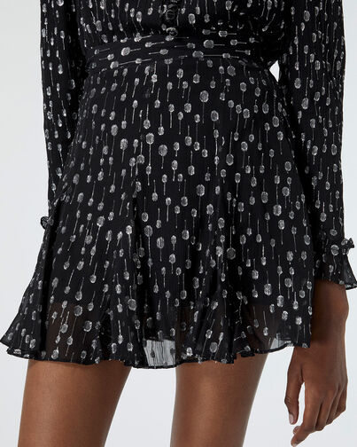 , BLACK / SILVER, hi-res image number null