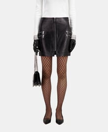 , BLACK, hi-res image number null