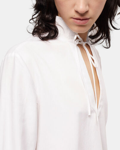 , WHITE, hi-res image number null