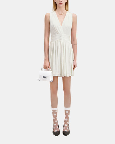 , WHITE, hi-res image number null