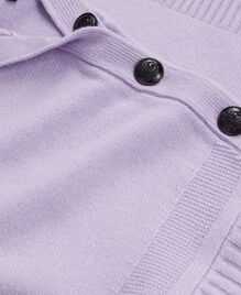 , LIGHT PURPLE, hi-res image number null