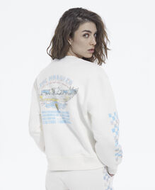 , ECRU, hi-res image number null