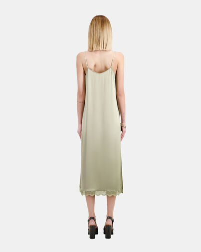 , KAKI GREY, hi-res image number null