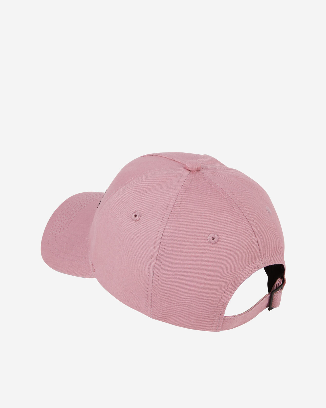 The Kooples MIXED PINK WOOD lilac what is cap
