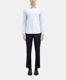 , LIGHT BLUE, hi-res image number null