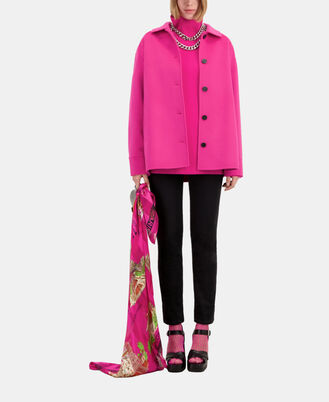 , FUSHIA, hi-res image number null