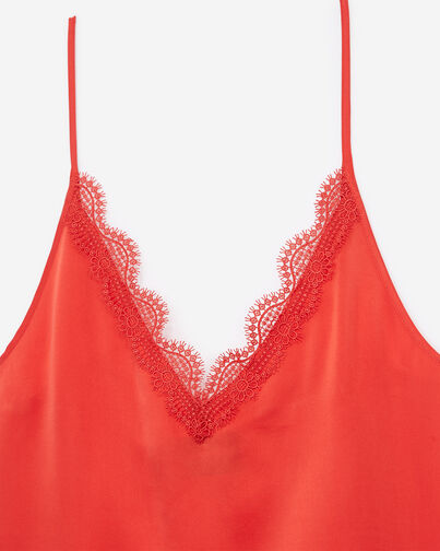 , RED, hi-res image number null