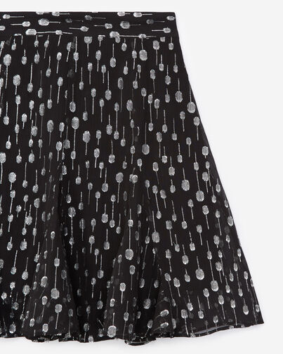 , BLACK / SILVER, hi-res image number null