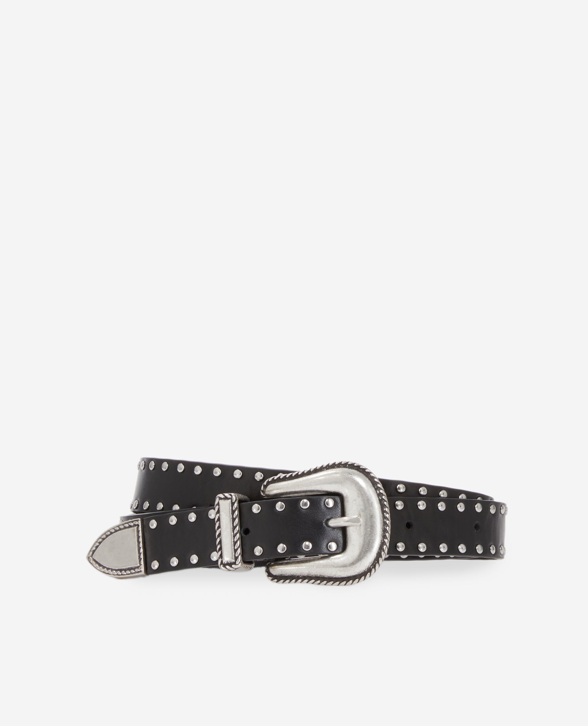 Kooples chaussures femme sales