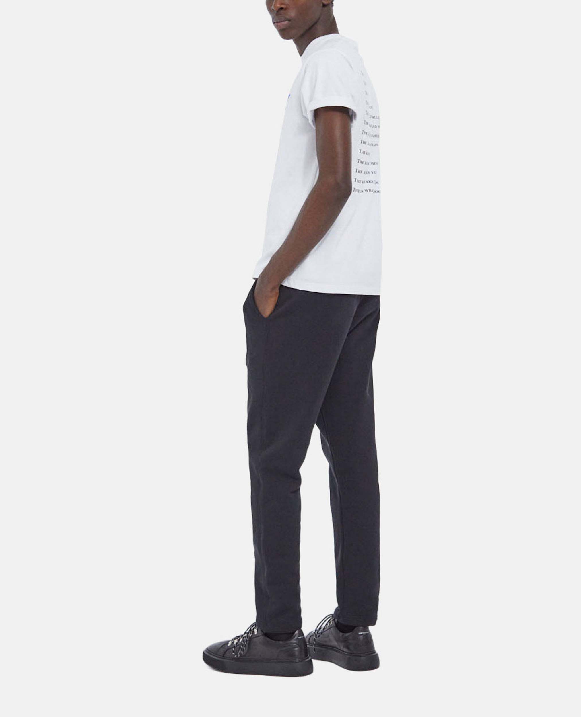 Jogging kooples homme cheap