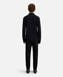 , BLACK, hi-res image number null