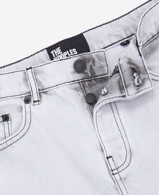 , WHITE BLEACH, hi-res image number null