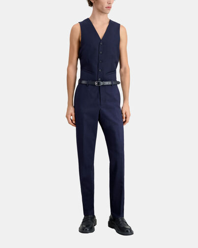 , NAVY / BLACK, hi-res image number null