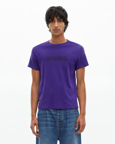 , ELECTRIC BLUE, hi-res image number null
