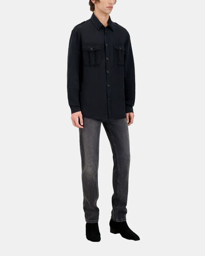 , BLACK, hi-res image number null
