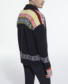 , BLACK / RED / YELLOW, hi-res image number null
