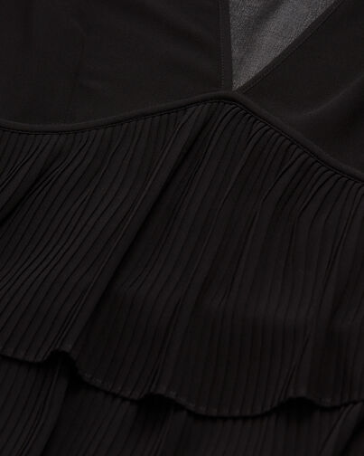 , BLACK, hi-res image number null