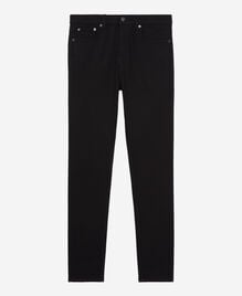 , BLACK BRUT, hi-res image number null