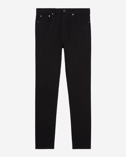 , BLACK BRUT, hi-res image number null