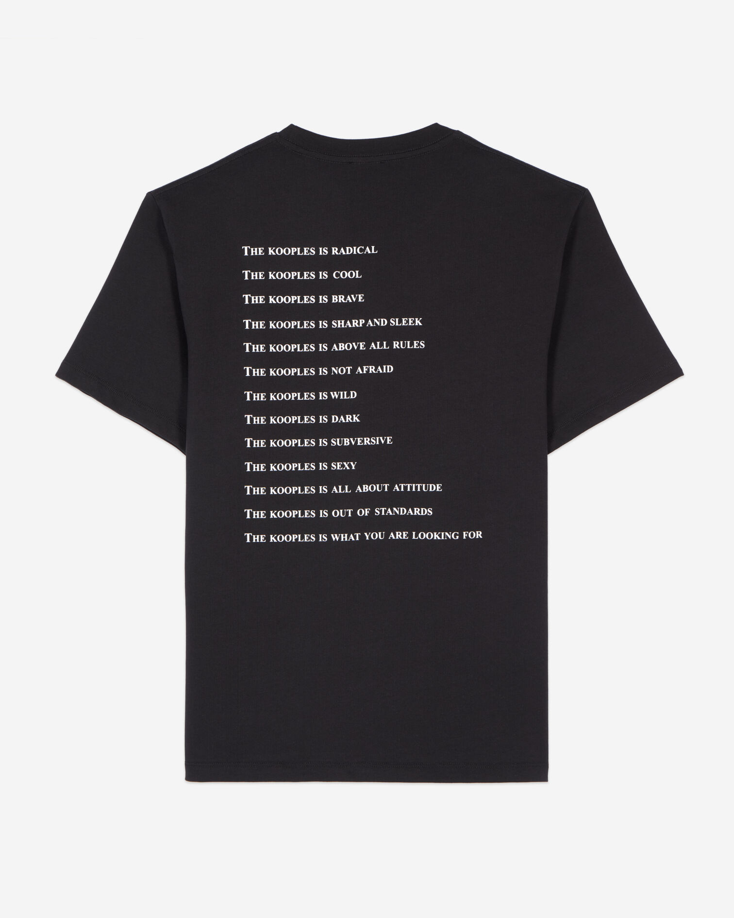 , BLACK, hi-res image number null
