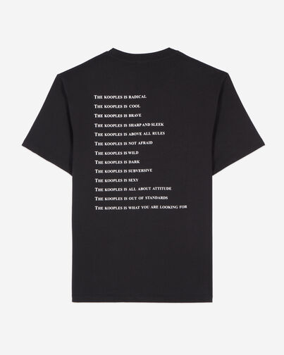 , BLACK, hi-res image number null