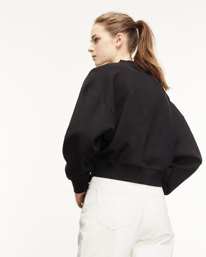 , BLACK, hi-res image number null