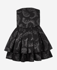 , BLACK / SILVER, hi-res image number null