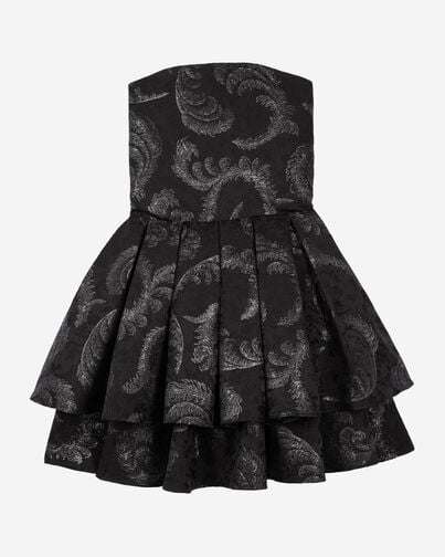 , BLACK / SILVER, hi-res image number null