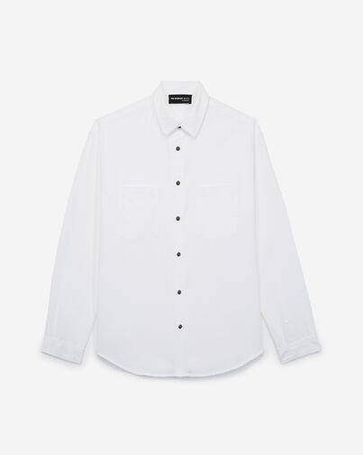 , WHITE, hi-res image number null