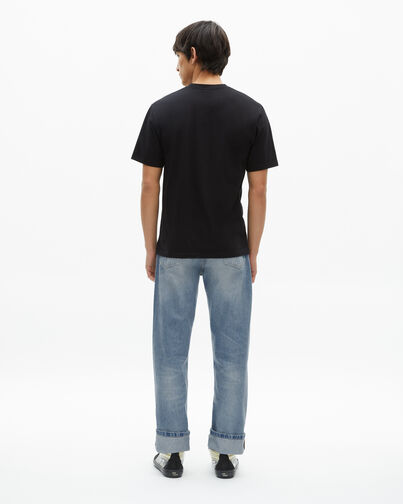 , BLACK, hi-res image number null