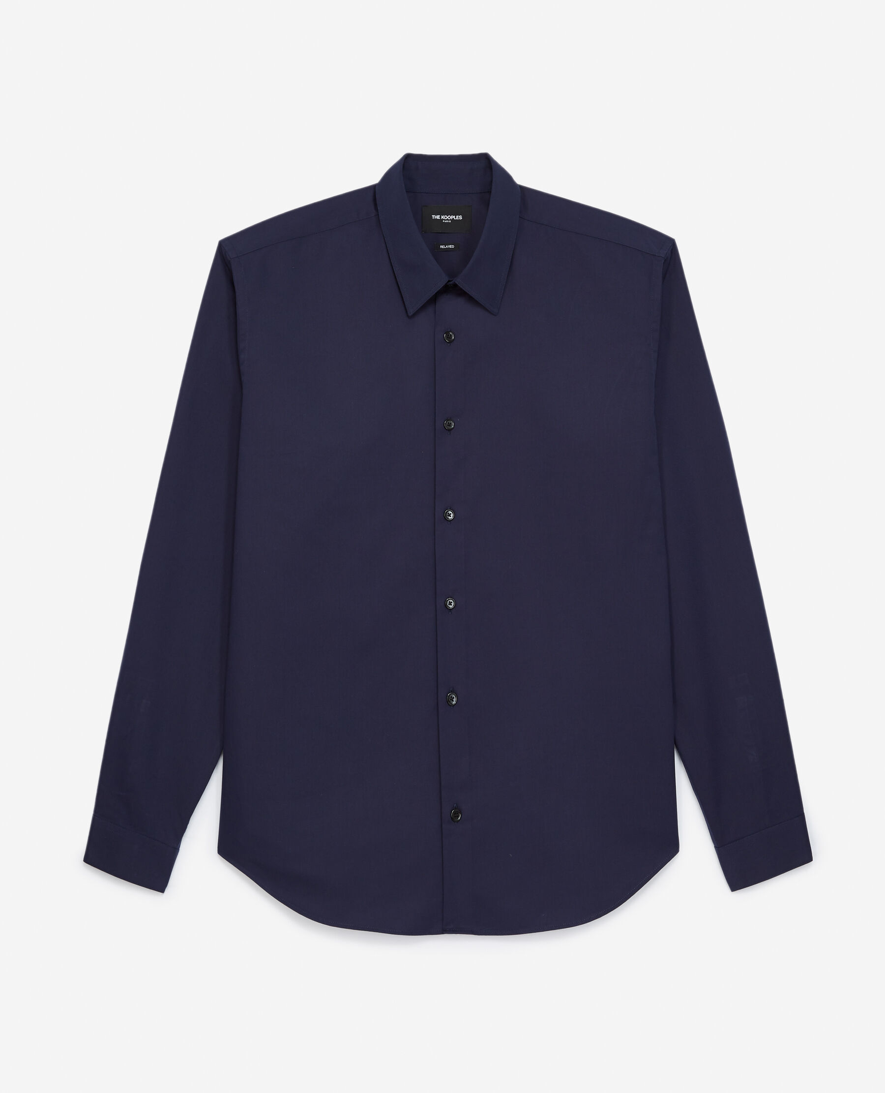 Chemise kooples homme store