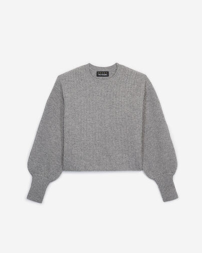 , GREY, hi-res image number null