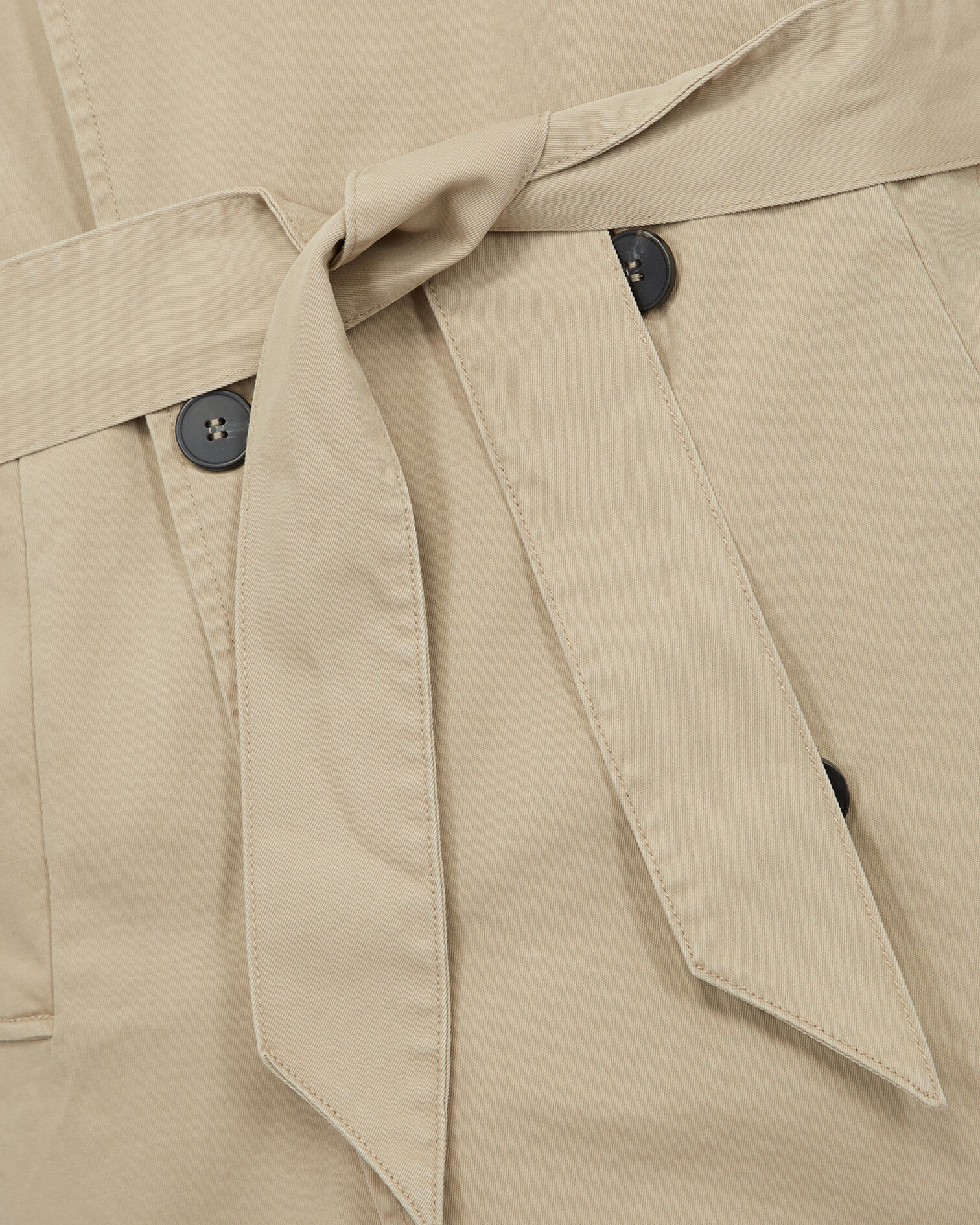 , BEIGE, hi-res image number null