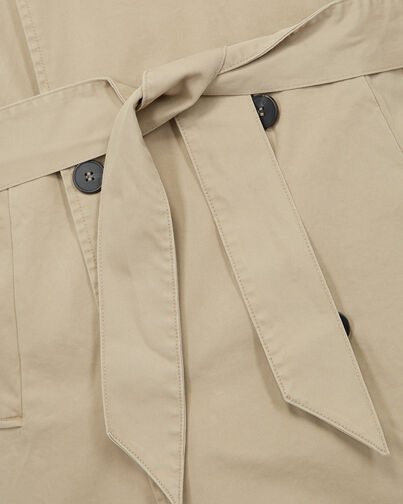 , BEIGE, hi-res image number null