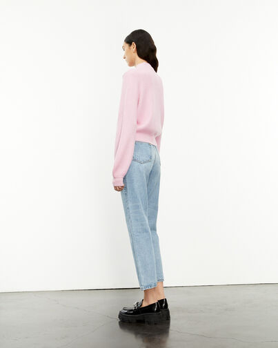 , PINK, hi-res image number null