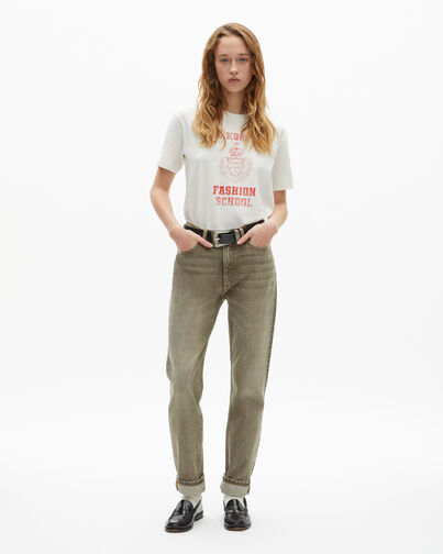 , OLIVE, hi-res image number null