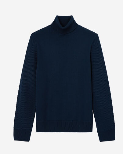 , BLUE, hi-res image number null