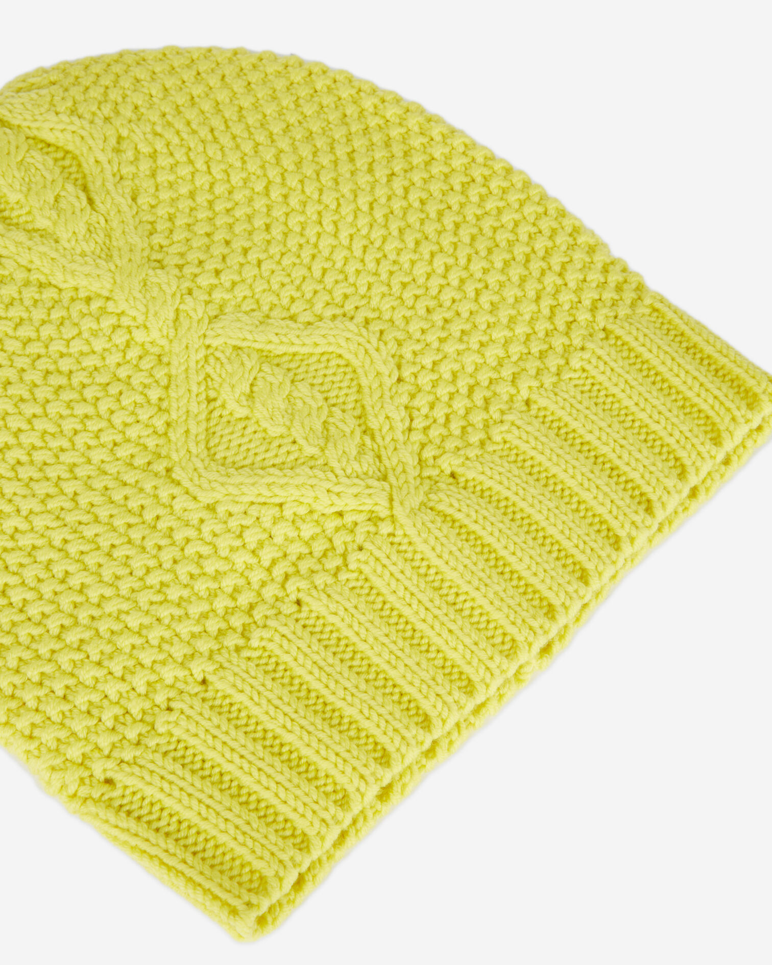 , YELLOW, hi-res image number null