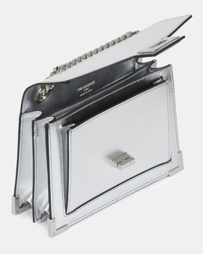 , SILVER, hi-res image number null